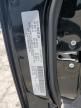 2017 Chrysler 300 S for Sale in Pennsburg, PA - Minor Dent/Scratches
