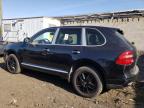2008 Porsche Cayenne S for Sale in New Britain, CT - Normal Wear