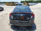 2019 Honda Civic Lx for Sale in Memphis, TN - Side