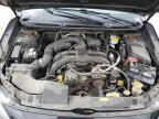 2017 Subaru Impreza Sport zu verkaufen in Mendon, MA - Front End