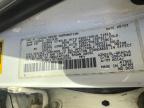 2003 Toyota 4Runner Limited იყიდება North Billerica-ში, MA - Minor Dent/Scratches