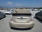 Mentone, CA에서 판매 중인 2010 Toyota Prius  - Minor Dent/Scratches