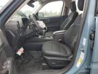2021 Ford Bronco Sport Badlands for Sale in Fort Wayne, IN - Front End