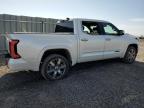 2023 TOYOTA TUNDRA CREWMAX CAPSTONE   à vendre chez Copart ON - TORONTO