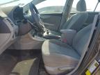 2013 Toyota Corolla Base за продажба в Elgin, IL - Front End