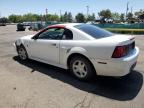 2000 Ford Mustang  for Sale in Denver, CO - Front End