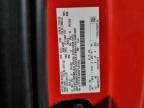 2016 Ford F150 Super Cab للبيع في Madisonville، TN - All Over