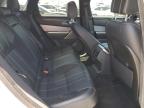 2019 Land Rover Range Rover Velar R-Dynamic Se for Sale in Sun Valley, CA - Minor Dent/Scratches