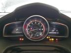 2014 Mazda 3 Grand Touring for Sale in Mebane, NC - Front End