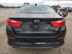 2015 Kia Optima Lx на продаже в Newton, AL - Front End