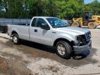 2008 Ford F150  for Sale in Austell, GA - Front End