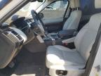 2018 Land Rover Discovery Hse Luxury იყიდება Albuquerque-ში, NM - All Over