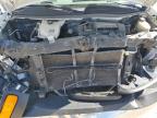 2016 Gmc Savana G2500 للبيع في Columbus، OH - Front End