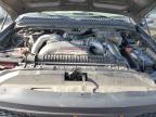 2006 Ford F250 Super Duty for Sale in San Diego, CA - Front End