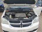 Pekin, IL에서 판매 중인 2011 Dodge Grand Caravan Crew - Side