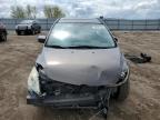 2007 Mazda 5  zu verkaufen in Greenwood, NE - Front End
