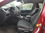 2020 Toyota Rav4 Le en Venta en North Billerica, MA - Front End