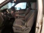 2011 Ford F150 Supercrew for Sale in Avon, MN - Front End