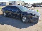 2016 Ford Fusion Se   zu verkaufen in Florence, MS - All Over