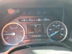 2021 Ford F450 Super Duty for Sale in York Haven, PA - Rear End