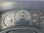 2004 Gmc Yukon  for Sale in Orlando, FL - Front End