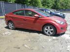 2011 Hyundai Elantra Gls for Sale in Waldorf, MD - Minor Dent/Scratches