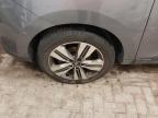 2014 HYUNDAI IX35 PREMI for sale at Copart SANDWICH