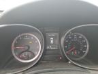 2013 Hyundai Santa Fe Sport  en Venta en Woodhaven, MI - Front End