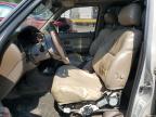 1998 Toyota 4Runner Limited de vânzare în Waldorf, MD - Front End