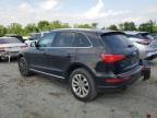 2015 Audi Q5 Premium Plus for Sale in Spartanburg, SC - Rear End