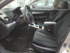 2014 Subaru Outback 2.5I Premium на продаже в Pekin, IL - Front End