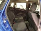2017 Honda Fit Ex for Sale in Franklin, WI - Hail
