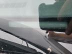 2004 Honda Civic Dx en Venta en East Granby, CT - Rear End