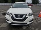 2018 Nissan Rogue S for Sale in Arlington, WA - Front End
