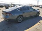 2023 Honda Accord Ex   for Sale in Sun Valley, CA - Front End