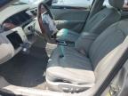 2009 Buick Lucerne Cxl იყიდება Lexington-ში, KY - Front End