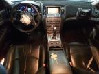 2010 Infiniti G37 Base   на продаже в Jacksonville, FL - Front End