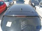 2022 TOYOTA COROLLA GR for sale at Copart SANDY
