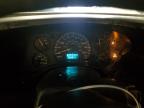 2007 Chevrolet Express G3500  na sprzedaż w Portland, MI - Top/Roof