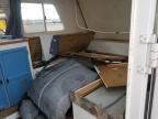 2000 Aeroliner Cub for Sale in Montreal-est, QC - Side