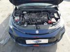 2021 SUZUKI SWACE SZ-T for sale at Copart CHESTER