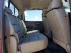 Conway, AR에서 판매 중인 2017 Gmc Sierra K1500 Slt - Front End