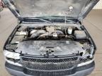 2002 Chevrolet Silverado K2500 Heavy Duty იყიდება Phoenix-ში, AZ - Front End