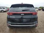 Elgin, IL에서 판매 중인 2021 Kia Sportage Lx - Vandalism