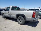 2005 Chevrolet Silverado C1500 for Sale in North Las Vegas, NV - Minor Dent/Scratches