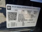 Lebanon, TN에서 판매 중인 2021 Gmc Sierra K1500 Elevation - Front End