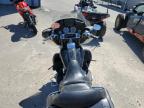 2007 Harley-Davidson Flhtcui  na sprzedaż w Conway, AR - All Over