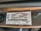Bowmanville, ON에서 판매 중인 2023 Ford F150 Supercrew - Mechanical