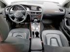 2014 Audi A4 Allroad Premium Plus იყიდება Grand Prairie-ში, TX - Mechanical