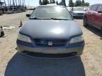 1998 Honda Accord Ex en Venta en American Canyon, CA - Minor Dent/Scratches
